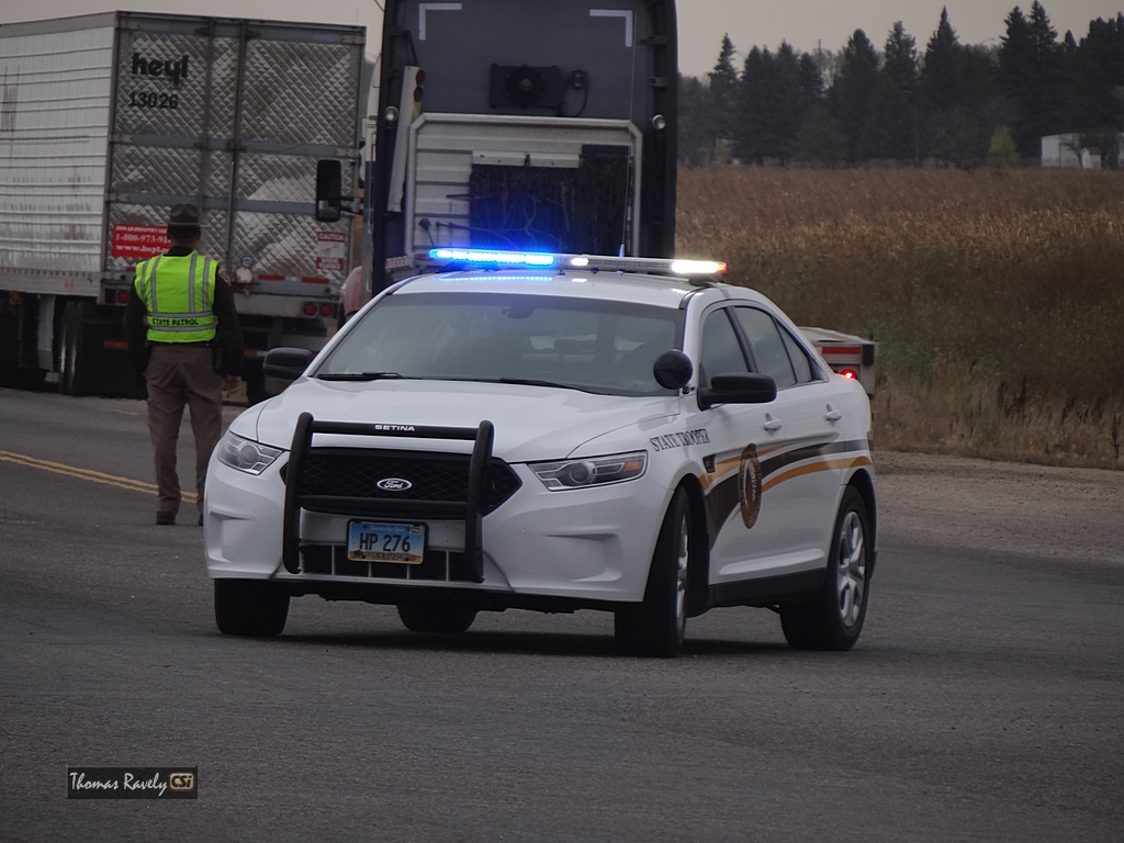 Large Building move on 281 Bypass     CSi Photo